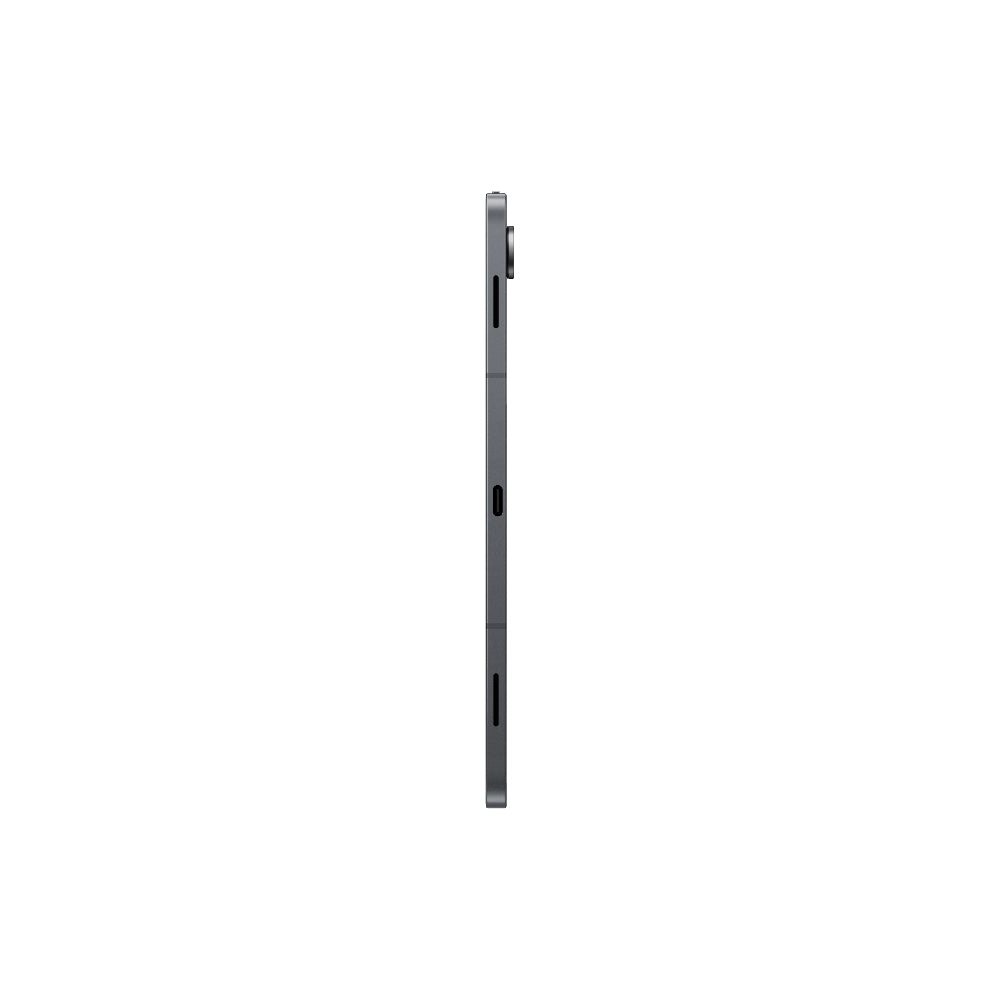 Samsung Galaxy Tab S11 - 11" - Wi-Fi 128GB Grå