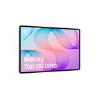 Samsung Galaxy Tab S12 Ultra 14.6" 5G 256GB Grå