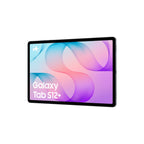 Samsung Galaxy Tab S12+ 12.6" 5G 256GB Grå