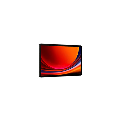 Samsung Galaxy Tab S9 - 11" - Wi-Fi 256GB Svart