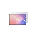 Samsung Galaxy Tab S11 11" 5G 512GB Silver