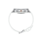 Samsung Galaxy Watch8 Classic 46mm E-Sim Vit