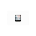 Samsung Galaxy Z Flip7 FE 6.7" 5G 256GB Vit