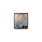 Samsung Galaxy Z Flip8 6.9" 5G 256GB Grafit