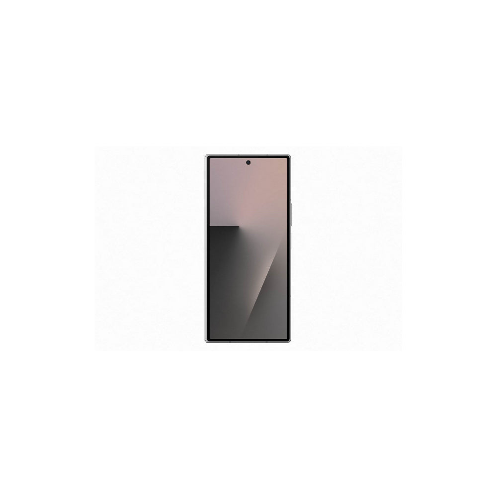 Samsung Galaxy Z Fold7 256GB Silver