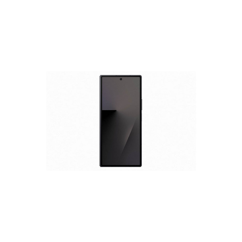 Samsung Galaxy Z Fold7 6.5" 512GB Svart