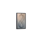 Samsung Galaxy Z Fold8 8" 5G 1TB Grafit