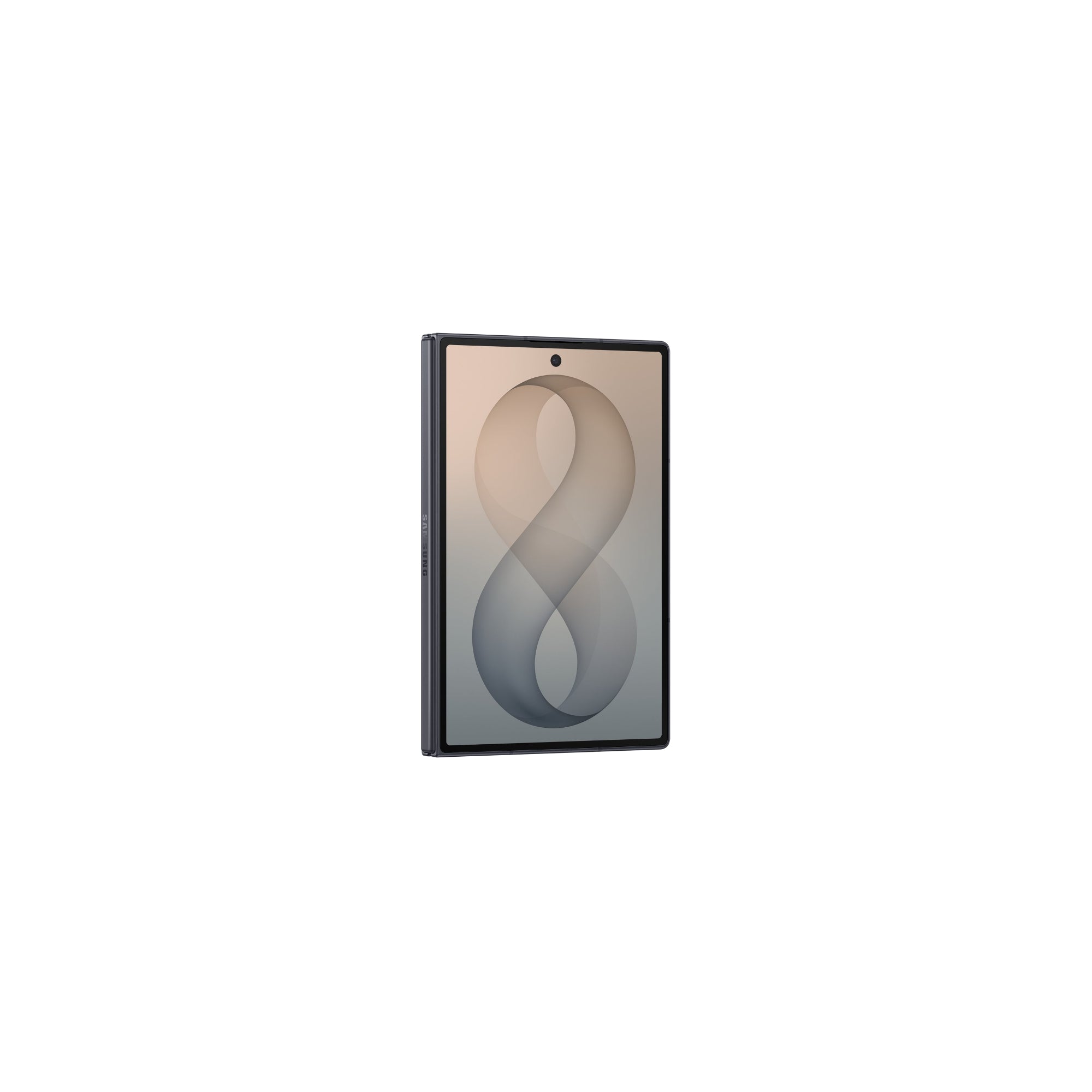 Samsung Galaxy Z Fold8 8" 5G 1TB Grafit