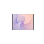 Samsung Galaxy Z Fold8 8" 5G 1TB Lavendel