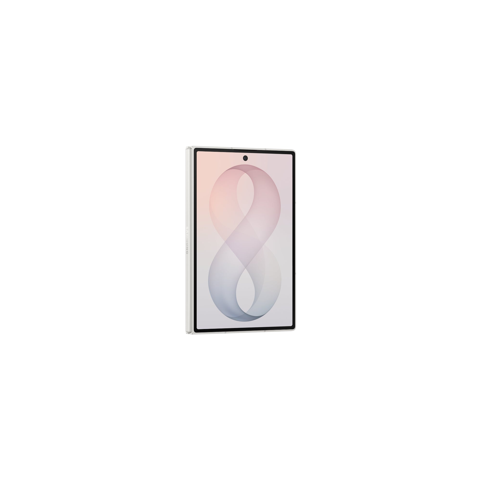Samsung Galaxy Z Fold8 8" 5G 512GB Cream