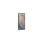 Samsung Galaxy Z Fold8 Ultra 8" 5G 1TB Grafit