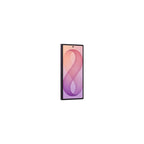 Samsung Galaxy Z Fold8 Ultra 8" 5G 256GB Violett