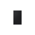Samsung HW-Q600H 3.1.2-kanal Soundbar Svart