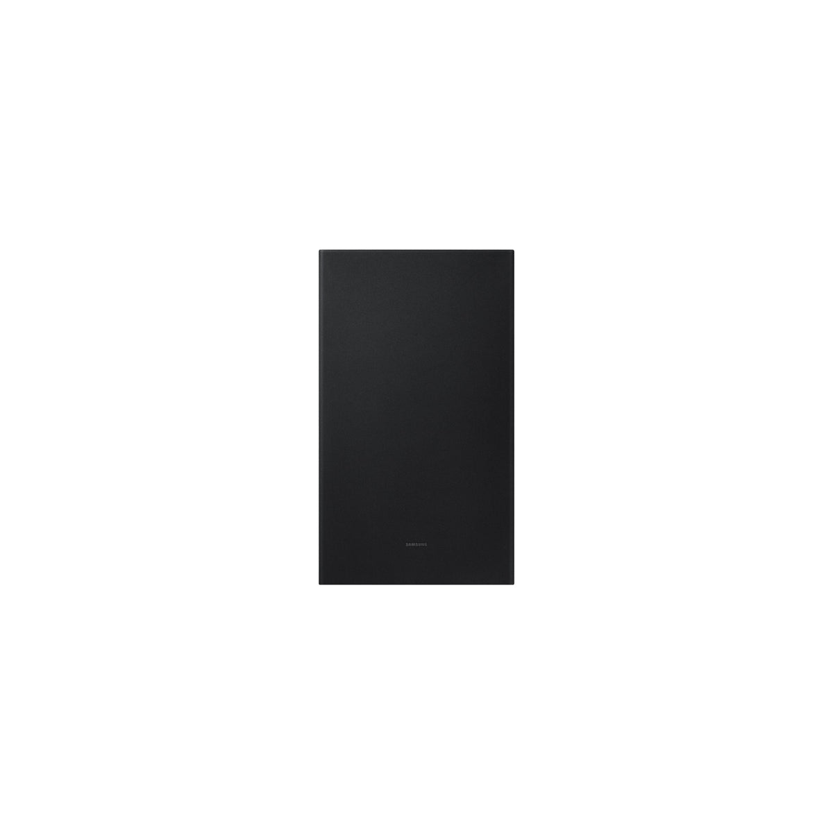 Samsung HW-Q600H 3.1.2-kanal Soundbar Svart