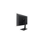 Begagnad Samsung 27" S27A800UJU - USB-C 3840x2160 IPS Black 60Hz