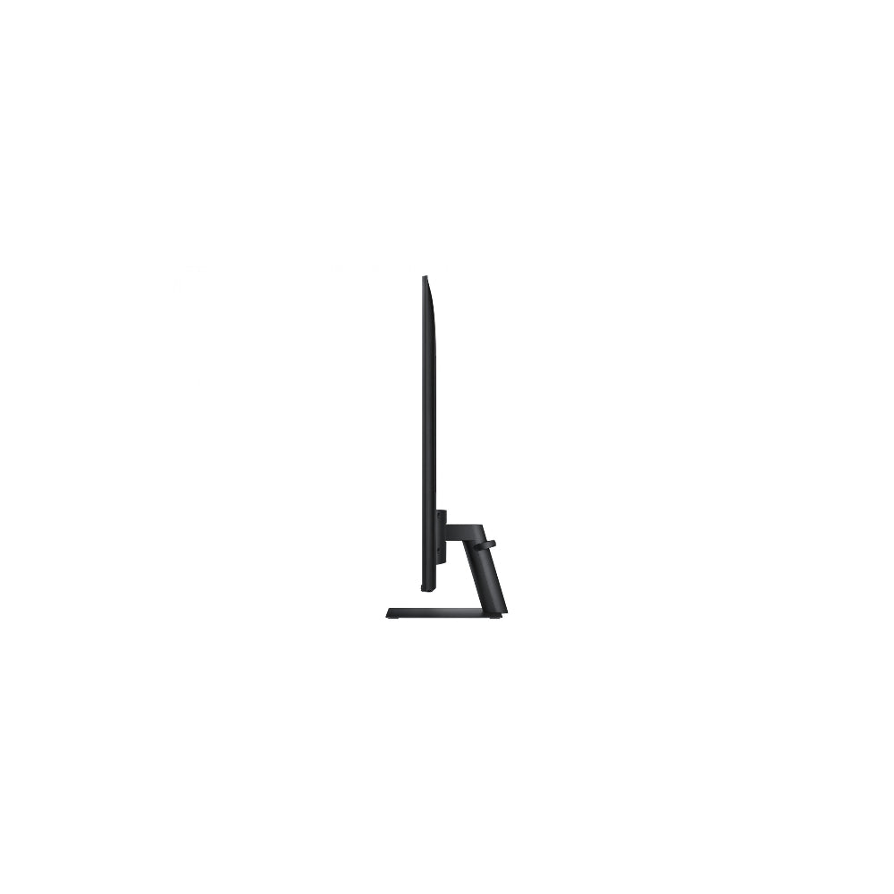 Samsung Smart Monitor M7 M70F 43" - USB-C 3840x2160 VA 60Hz
