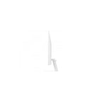 Samsung Smart M7 M70F 32" - USB-C 3840x2160 VA 60Hz