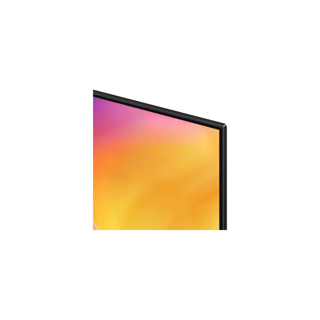 Samsung M74H (2026) 50" - Mini LED 4K