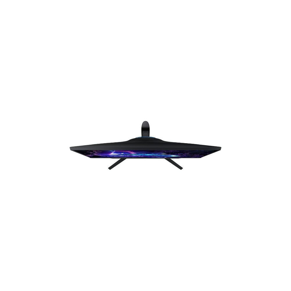 Samsung Odyssey G3 S32DG302EU 32" - 1920x1080 VA 180Hz