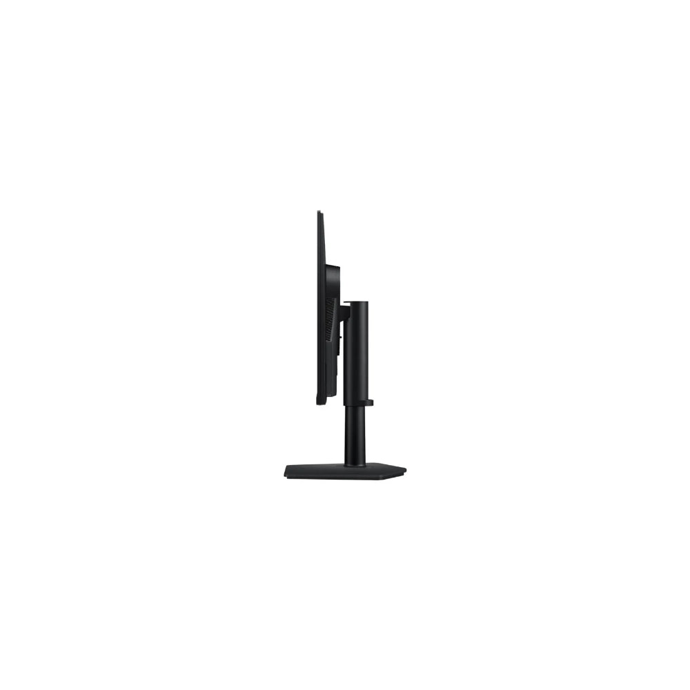 Samsung Odyssey G5 G50F 27" - 2560x1440 Fast IPS 180Hz