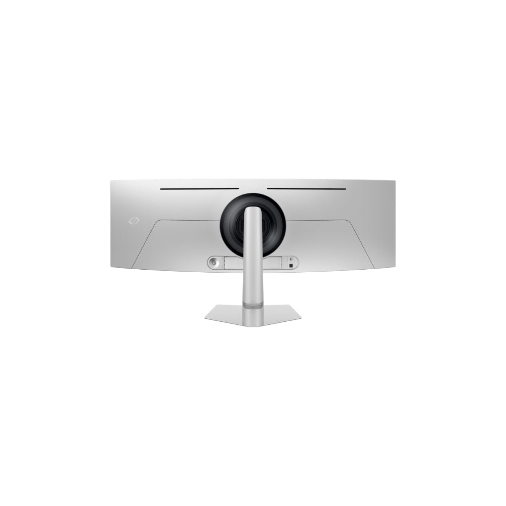 Samsung Odyssey G9 S49CG934SU 49" - UltraWide 5120x1440 OLED 240Hz
