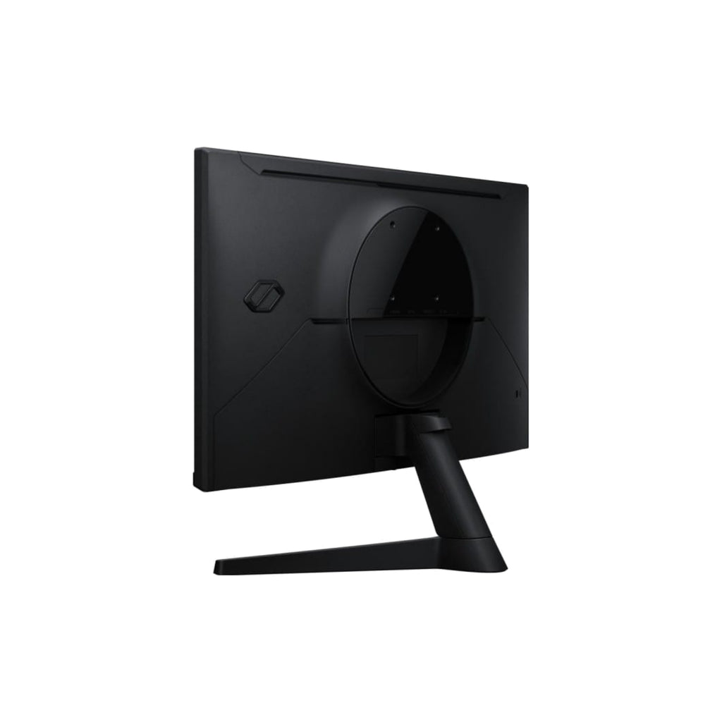 Samsung Odyssey G3 G30H 24" - 1920x1080 IPS 200Hz