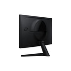 Samsung Odyssey G3 G30H 24" - 1920x1080 IPS 200Hz