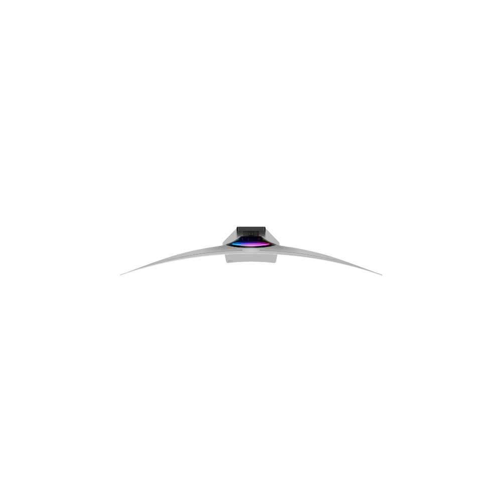 Samsung Odyssey G9 S49DG954SU 49” - Ultrawide Böjd 5120x1440 OLED 240Hz