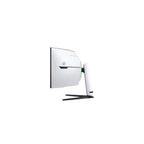 Samsung Odyssey Neo G9 S57CG954NU 57" - Böjd Ultrawide 7680x2160 Mini LED 240Hz