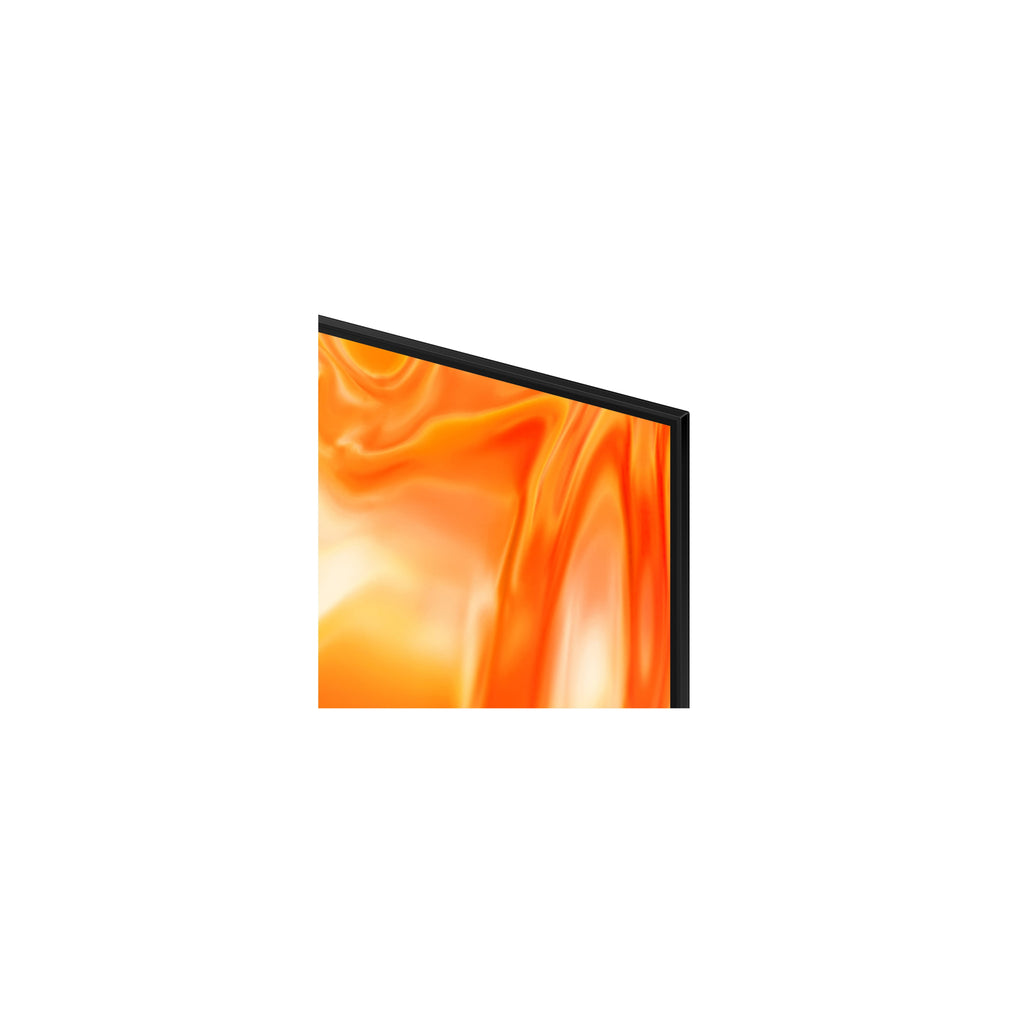 Samsung QE55QN70H 55" - QLED 4K