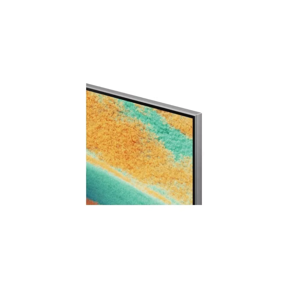 Samsung QE55QN85FAU 55" - QLED - 4K