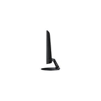 Samsung S24C364EAU 24" - 1920x1080 VA 75Hz