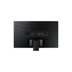 Samsung Essential S27C364EAU 27" - 1920x1080 VA 75Hz