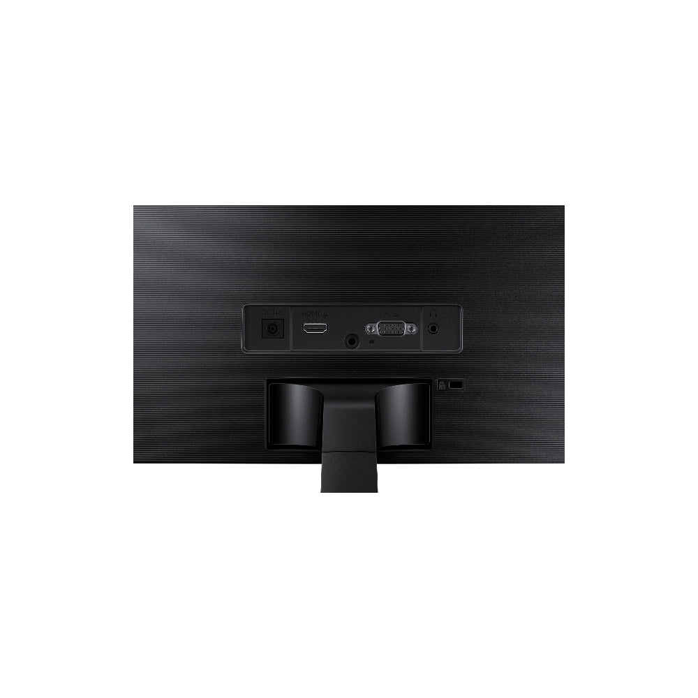 Samsung Essential S27C364EAU 27" - 1920x1080 VA 75Hz