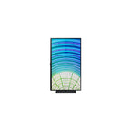 Samsung ViewFinity S6 S32A600UUU 32" - USB-C 2560x1440 VA 75Hz