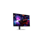 Samsung S32FG816SU 32" - 3840x2160 OLED 240Hz