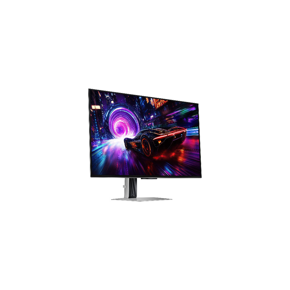 Samsung S32FG816SU 32" - 3840x2160 OLED 240Hz