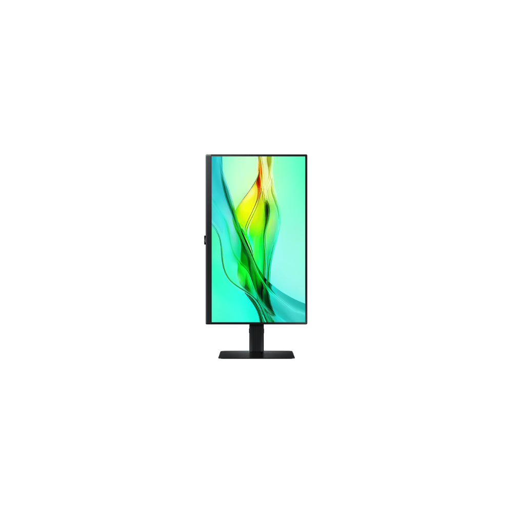 Samsung ViewFinity S6 S60UD 24" - USB-C 2560×1440 IPS 100Hz