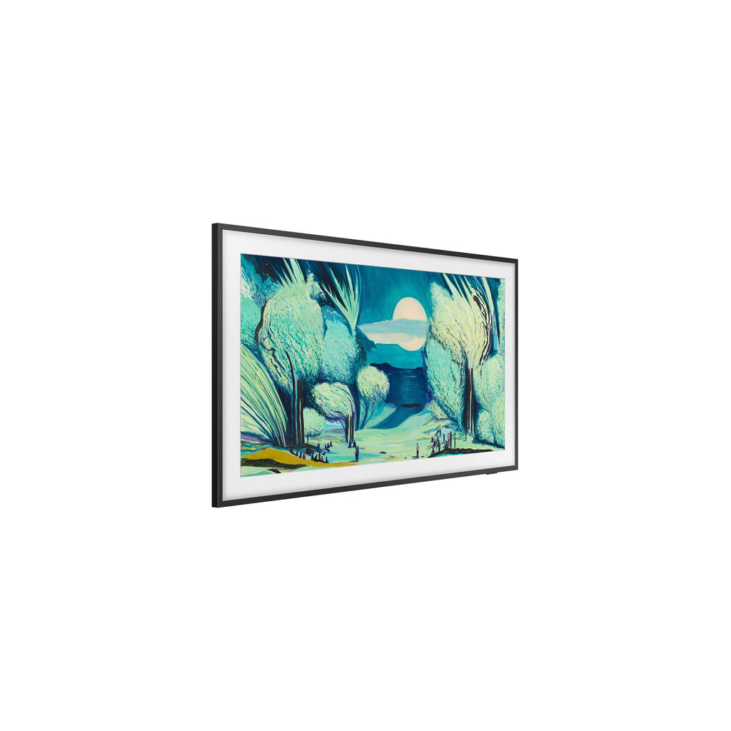 Samsung The Frame QE43LS03FAU 43" - LED 4K