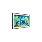 Samsung The Frame QE43LS03FAU 43" - LED 4K