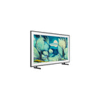 Samsung The Frame QE50LS03FAU 50" - LED 4K