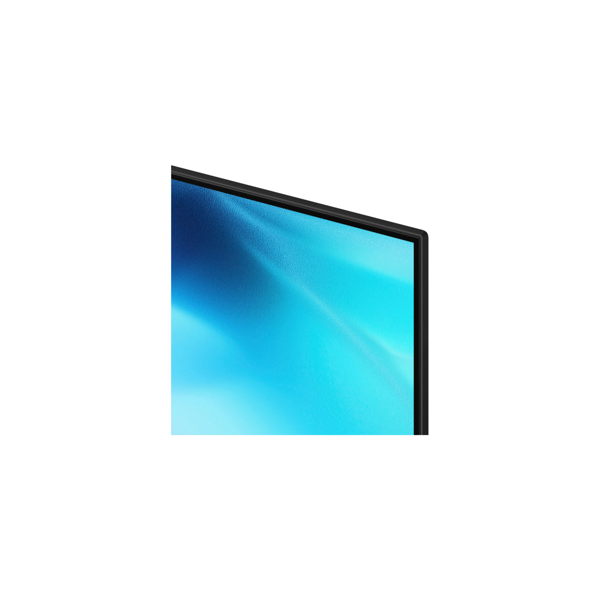 Samsung UE50U8072HU 50" - LED 4K
