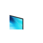 Samsung UE55U8072HU 55" - 4K