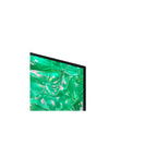 Samsung UE43DU8072U 43" - 4K