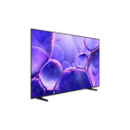 Samsung UE43U8092FU 43" - LED 4K