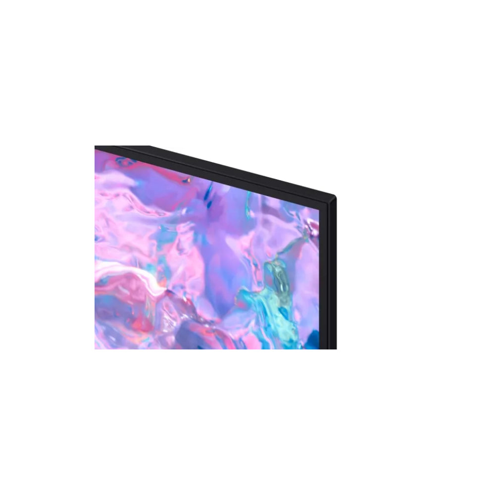 Samsung UE50CU7092U 50" - 4K
