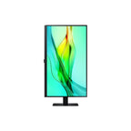 Samsung ViewFinity S60UD 27" - USB-C 2560x1440 100Hz