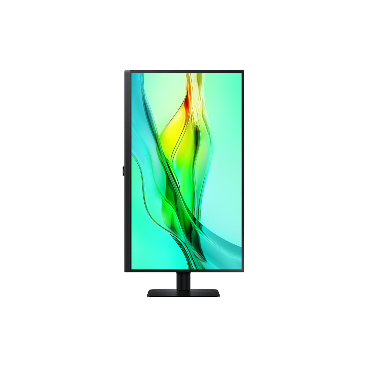 Samsung ViewFinity S60UD 27" - USB-C 2560x1440 100Hz