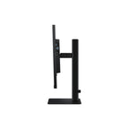 Samsung ViewFinity S27D604U 27" - 2560x1440 - IPS - 100Hz