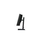 Samsung ViewFinity S6 S65VC 34" - Böjd Ultrawide 3440×1440 VA 100Hz